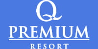 Q Premium