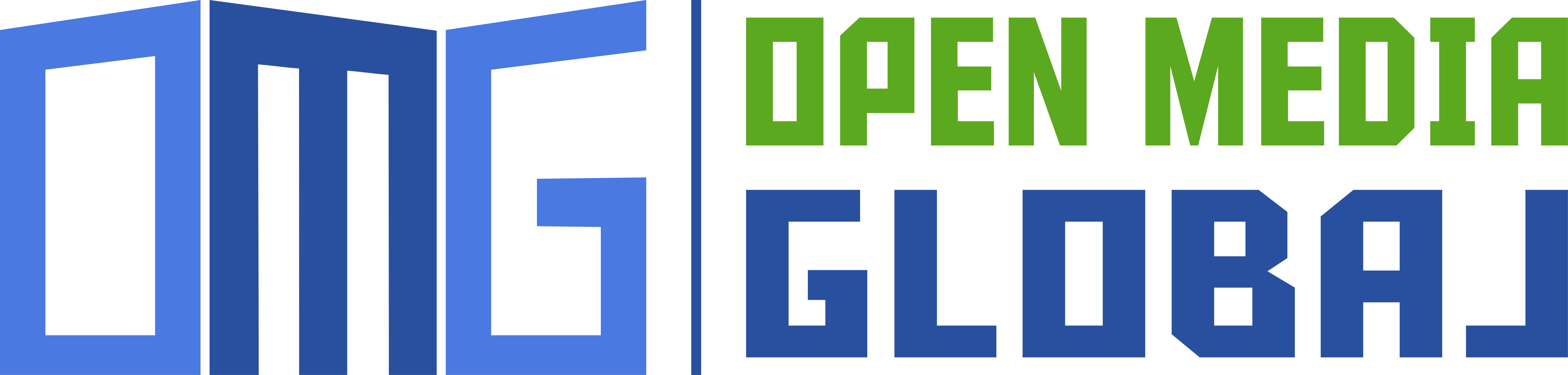 Open Media Global