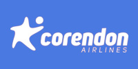 CORENDON