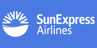 SUN EXPRESS